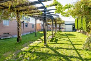 Casa adossada  Calle de la longuera. Casa en las gabias, urb. privada con piscina y zonas verdes