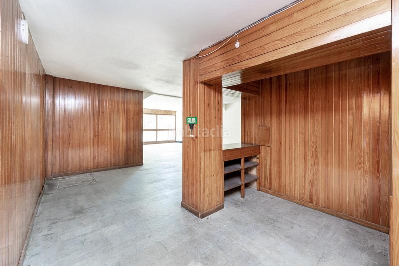 Foto 26717391-b202-45b9-bb64-34386bd5a7c9. Piso en calle solynieve 1 espectacular vivienda con piscina, garaje y trastero en Sierra Nevada