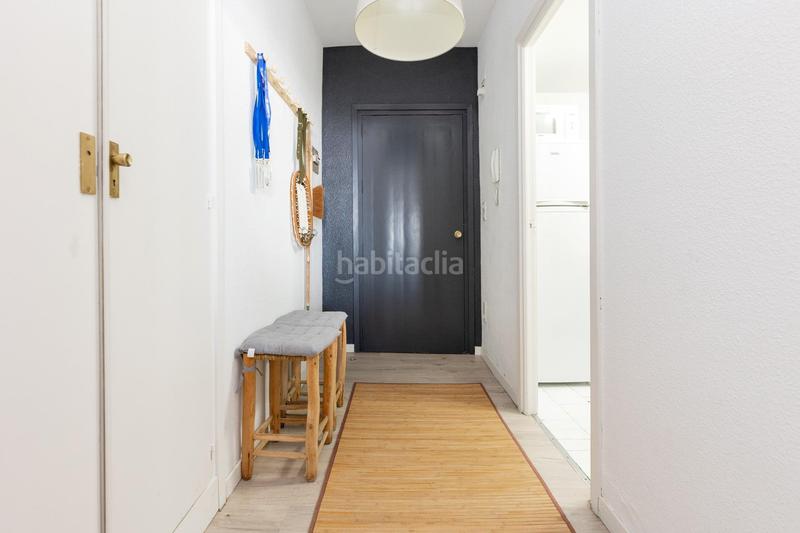 Foto 2b5e4c7b-3b7f-4c1d-a532-d6263e51f250. Piso en calle solynieve 1 espectacular vivienda con piscina, garaje y trastero en Sierra Nevada