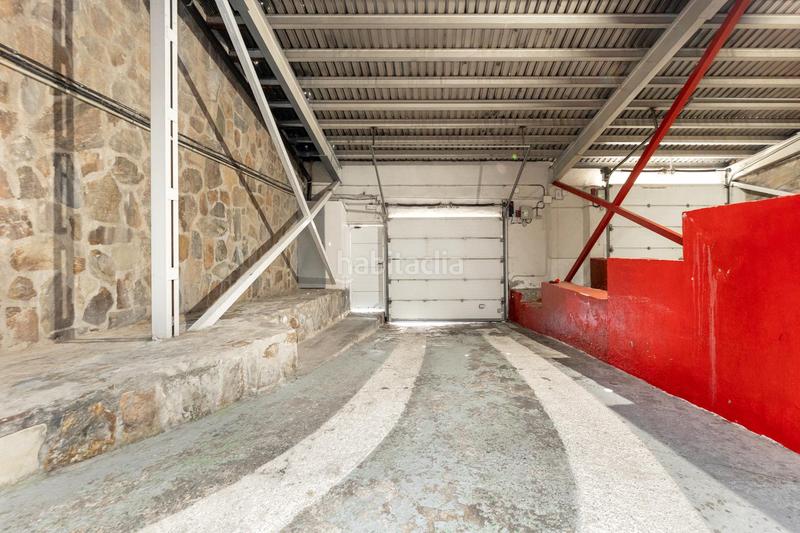Foto 452e46c9-ee57-4379-92fd-719689adae92. Piso en calle solynieve 1 espectacular vivienda con piscina, garaje y trastero en Sierra Nevada