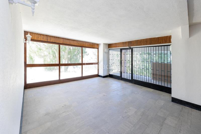 Foto 5c107c3d-d141-4e6f-bb05-5bd2456cefd6. Piso en calle solynieve 1 espectacular vivienda con piscina, garaje y trastero en Sierra Nevada