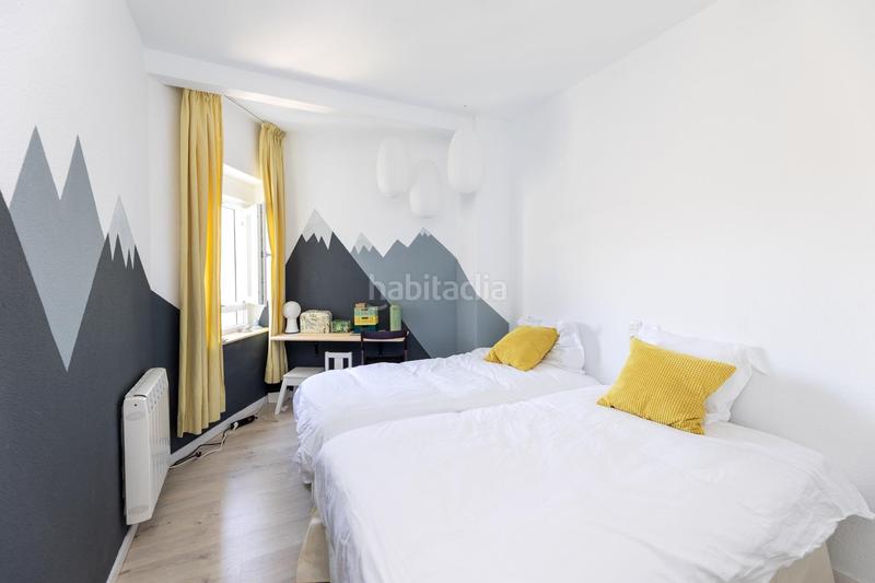 Foto 78a5e81d-5901-4a1a-8051-23b2fea6b649. Piso en calle solynieve 1 espectacular vivienda con piscina, garaje y trastero en Sierra Nevada
