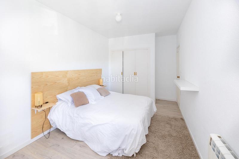 Foto 92a23959-967e-4260-a18c-fe44f7e5616f. Piso en calle solynieve 1 espectacular vivienda con piscina, garaje y trastero en Sierra Nevada