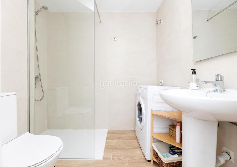 Foto a69f169d-0465-49c6-ab58-a362f4605d0a. Piso en calle solynieve 1 espectacular vivienda con piscina, garaje y trastero en Sierra Nevada