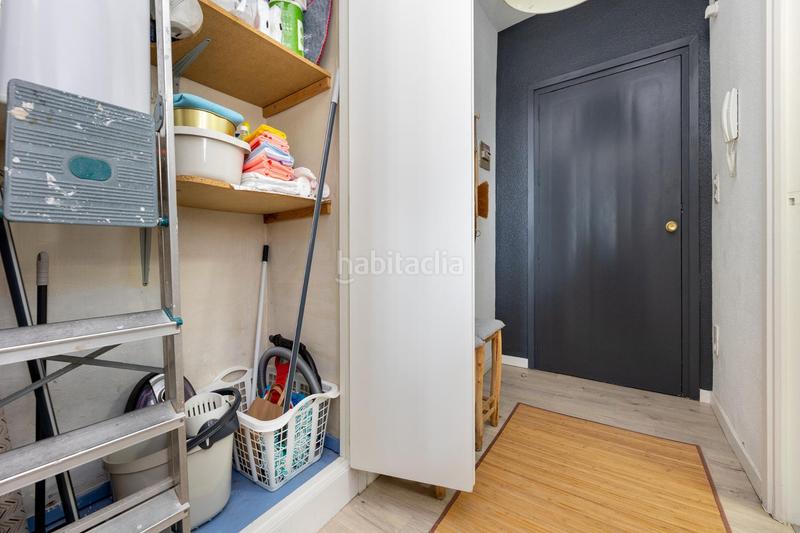 Foto c167e2e9-6133-4cab-a3c2-7cb00f0651cc. Piso en calle solynieve 1 espectacular vivienda con piscina, garaje y trastero en Sierra Nevada