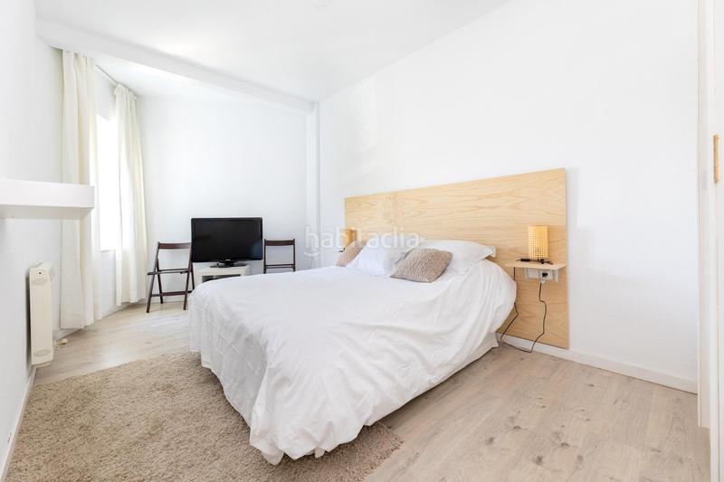 Foto cd563974-f5ba-46ca-a546-b005d682daa1. Piso en calle solynieve 1 espectacular vivienda con piscina, garaje y trastero en Sierra Nevada