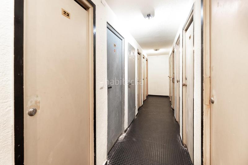 Foto d0d7d60c-56ff-40b0-8517-cf78637c28ff. Piso en calle solynieve 1 espectacular vivienda con piscina, garaje y trastero en Sierra Nevada