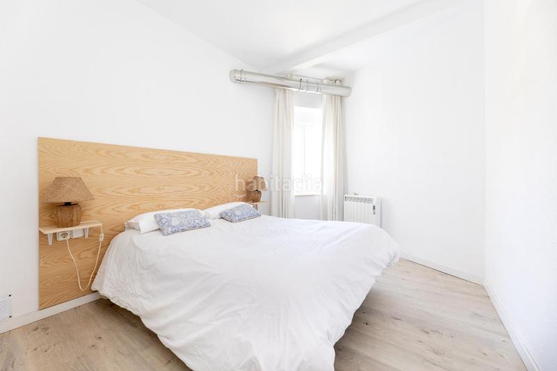 Foto df9e70d8-e60f-4b0a-aa1d-7443d91b600c. Piso en calle solynieve 1 espectacular vivienda con piscina, garaje y trastero en Sierra Nevada