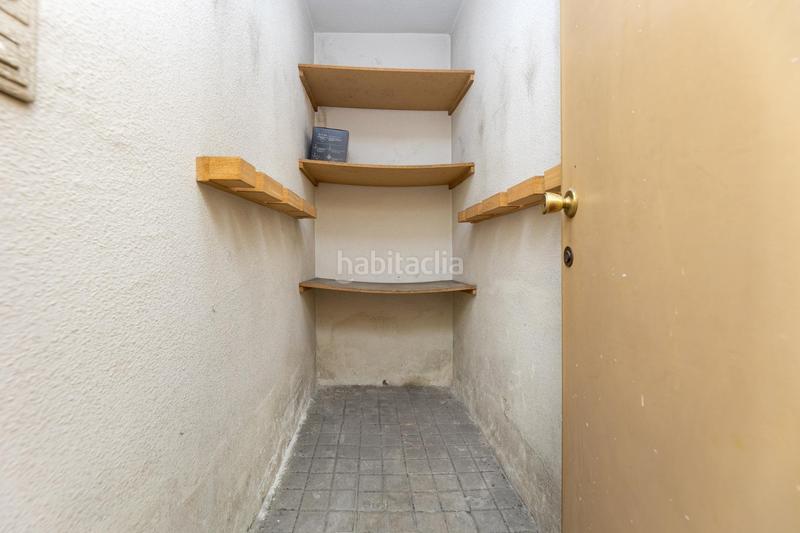 Foto f4d7c7df-47ca-43f2-8d45-2bb33964137b. Piso en calle solynieve 1 espectacular vivienda con piscina, garaje y trastero en Sierra Nevada