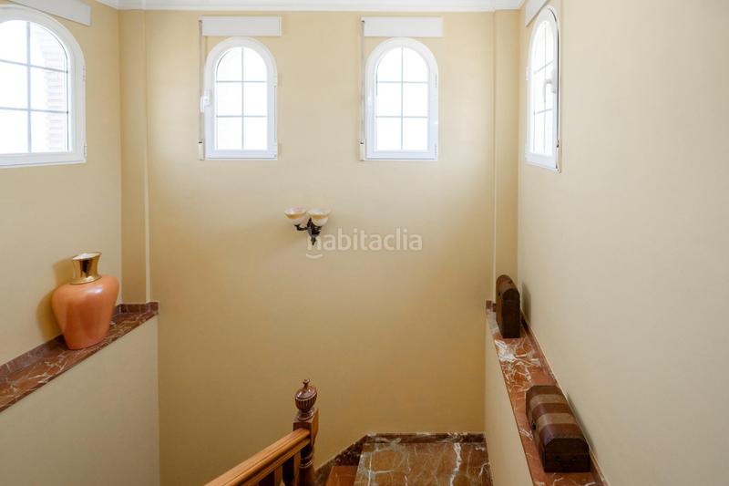 Foto 501fd4d9-86bf-4843-a877-3ff86b1a0c85. Chalet en calle muntasil 10 exclusivo chalet en Barrio de la Vega en Monachil