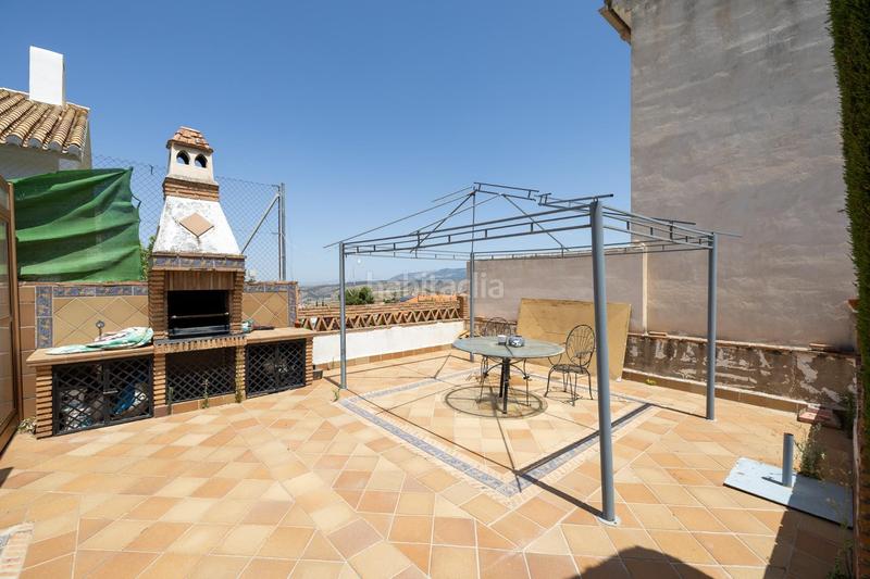 Foto 87d6a4c2-d99a-483f-955a-08eb3b498192. Chalet en calle muntasil 10 exclusivo chalet en Barrio de la Vega en Monachil