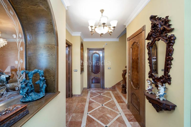 Foto 8d93d129-a30d-4e2a-ab7c-20453f8e4853. Chalet en calle muntasil 10 exclusivo chalet en Barrio de la Vega en Monachil