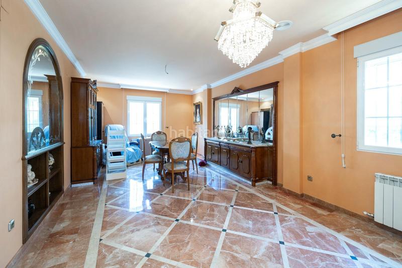 Foto dd59ed61-4b83-4db3-99d5-ab0289fe9868. Chalet en calle muntasil 10 exclusivo chalet en Barrio de la Vega en Monachil