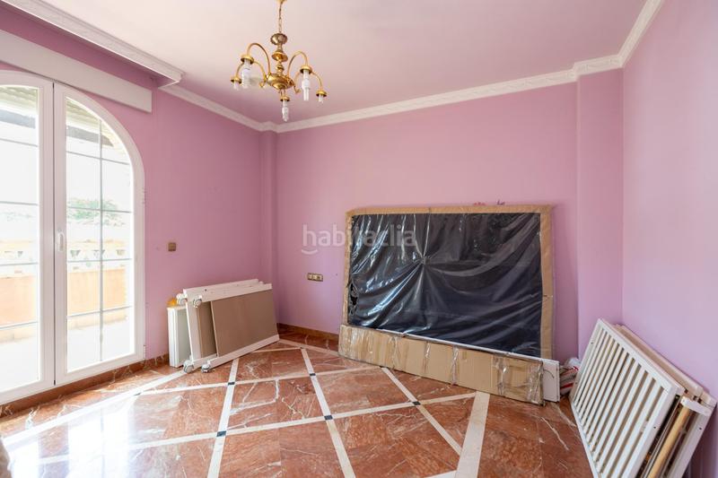 Foto e90e4229-c645-4132-b14d-8102604d686b. Chalet en calle muntasil 10 exclusivo chalet en Barrio de la Vega en Monachil