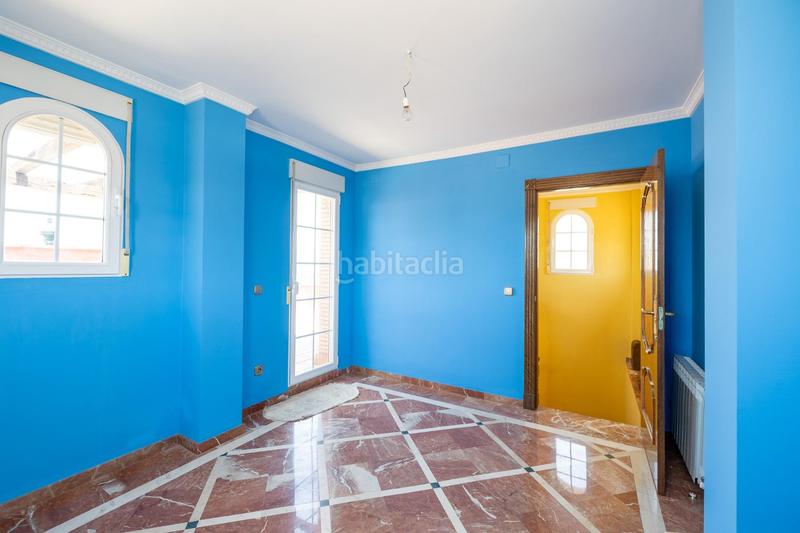 Foto eca0709d-1d47-4b2b-ad85-44a7eea86923. Chalet en calle muntasil 10 exclusivo chalet en Barrio de la Vega en Monachil