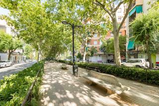 Local Comercial en Avenida Avenida Don Bosco 13