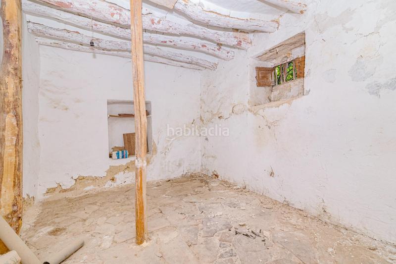 Foto eea8e7f4-8195-428f-9f61-d83d2a1b66e2. Masia a calle real 8 a Iznájar