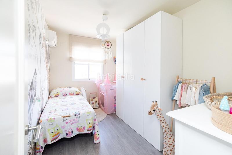 Foto bb3cd5c5-769e-4bed-9887-42ceced9b9c2. Casa adosada en buenavista-jau 14 tu nuevo hogar familiar te espera en el jau. en Santa Fe