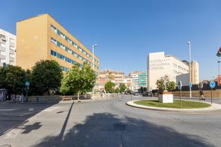 Local Comercial en Avenida Avenida de Cádiz 2