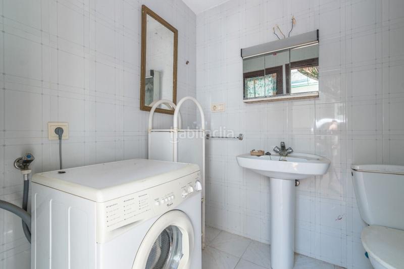 Foto 01740f15-6f2d-427e-83b5-b3dfa1343182. Casa a calle calle del pilarejo 11 a Íllora