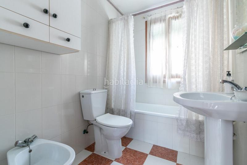 Foto 074d170d-9bbd-4754-8955-6c2e0ebb398d. Casa a calle calle del pilarejo 11 a Íllora