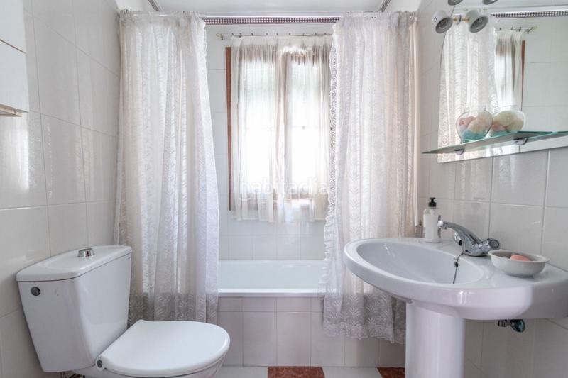 Foto 099d4d17-789c-456c-a734-7030b5d3bba3. Casa a calle calle del pilarejo 11 a Íllora