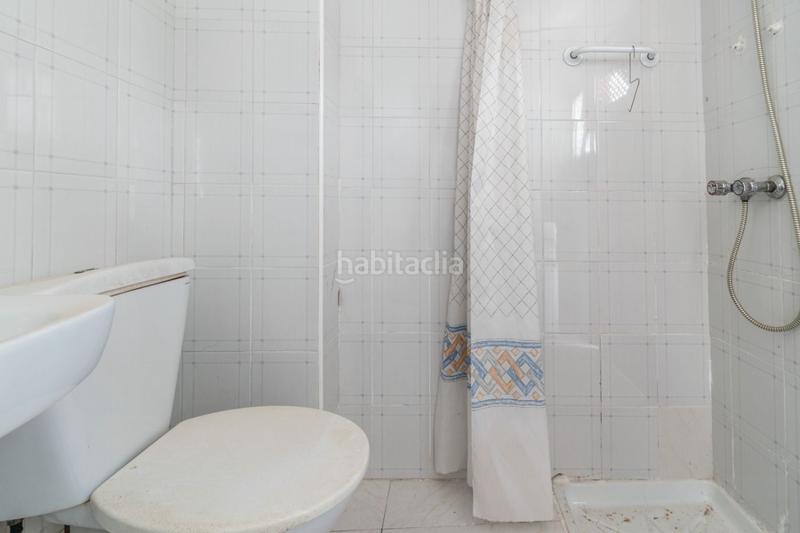 Foto 14431780-8517-4370-80a3-aaedf829417c. Casa a calle calle del pilarejo 11 a Íllora