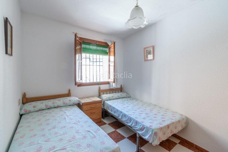 Foto 25e237e3-9964-42e1-bba6-88fb6b25e4f2. Casa a calle calle del pilarejo 11 a Íllora