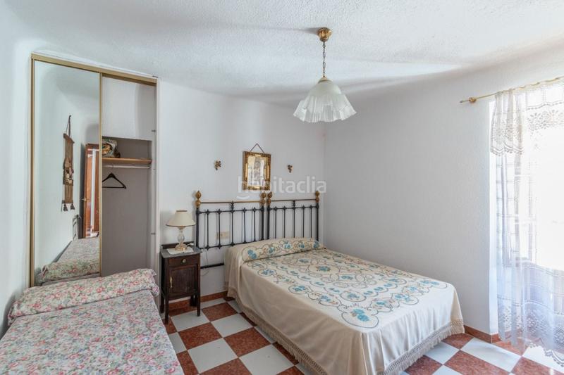 Foto 2c0d1908-5636-409a-90b8-7dd469f44c69. Casa a calle calle del pilarejo 11 a Íllora