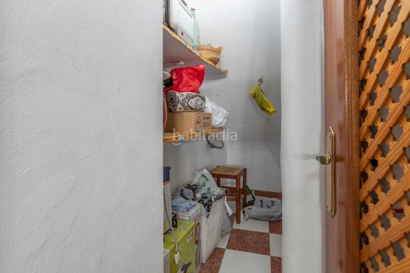 Foto 443bc4a0-be0b-451f-adb6-371cc4d253dc. Casa a calle calle del pilarejo 11 a Íllora