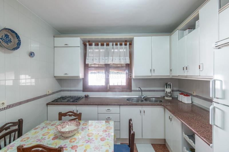 Foto 5fe5ba5c-e801-4141-b836-deba668a2723. Casa a calle calle del pilarejo 11 a Íllora