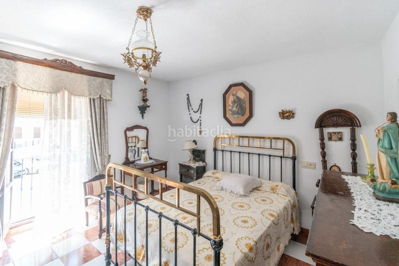 Foto 7052fa19-c208-464d-aeeb-5f0250044e76. Casa a calle calle del pilarejo 11 a Íllora