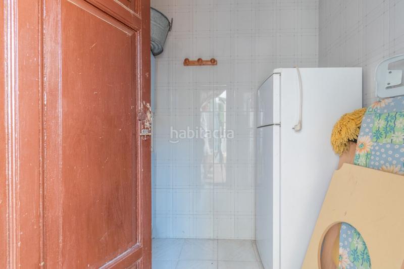 Foto 80dddc42-72ae-4e0c-96ae-59f46cd930ba. Casa a calle calle del pilarejo 11 a Íllora