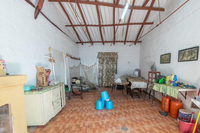 Foto a92ae709-ae83-4f48-a30c-2504b6c2b7be. Casa a calle calle del pilarejo 11 a Íllora