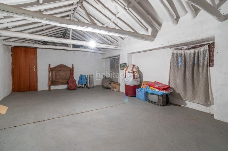 Foto a92cd529-bd87-4ec7-ab5f-a324de580c6a. Casa a calle calle del pilarejo 11 a Íllora