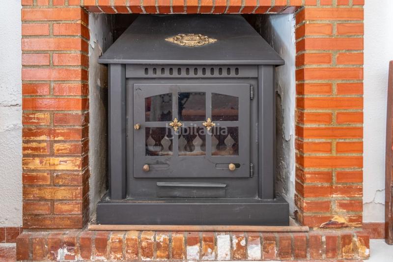 Foto b4a7df2e-ca78-499d-b432-5d175c51ca64. Casa a calle calle del pilarejo 11 a Íllora