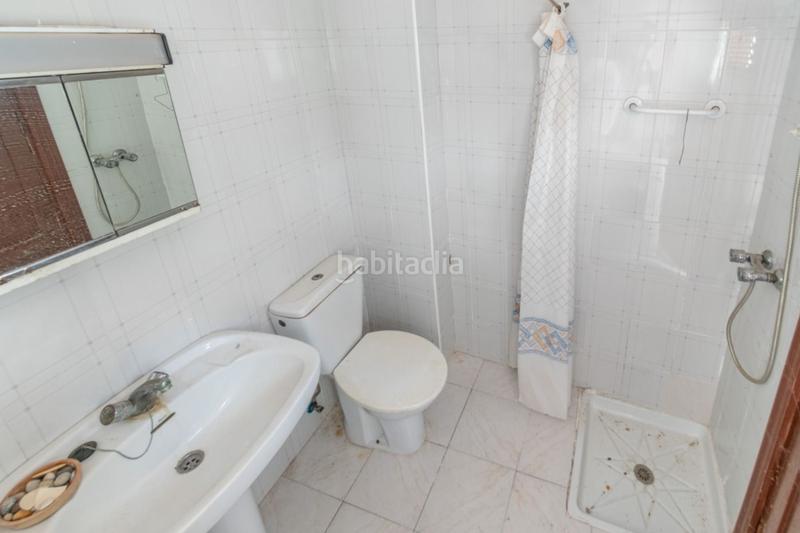 Foto d1beabd9-7e9d-4bbb-9e69-1e5eb4e1bc38. Casa a calle calle del pilarejo 11 a Íllora