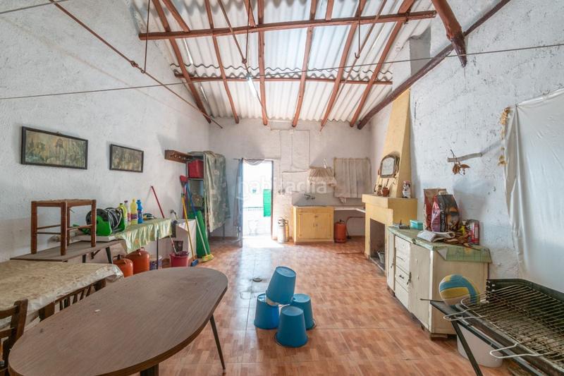 Foto ddc59037-8054-4e7b-a17e-57a1c41707d2. Casa a calle calle del pilarejo 11 a Íllora