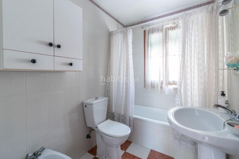 Foto e4d142c1-7d67-4360-9812-915693e758ee. Casa a calle calle del pilarejo 11 a Íllora