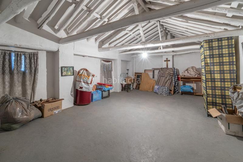 Foto f276a73d-0950-42fc-9e89-608e8767d51b. Casa a calle calle del pilarejo 11 a Íllora