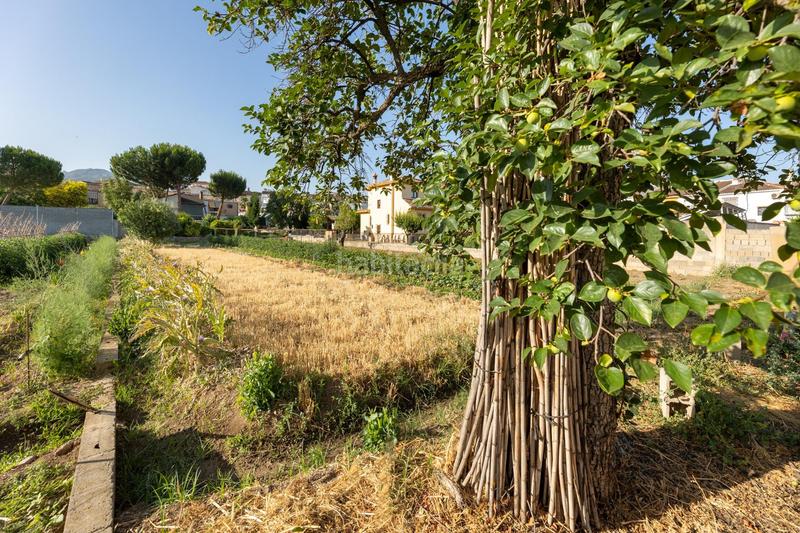 Foto 3242c520-4497-4f33-9185-54e62a0d5bf2. Wohngrundstück in calle de vicente aleixandre 5 in Zubia (La)