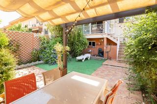 Casa adossada  Avenida andalucia 61. La casa que buscabas en ogíjares está aquí