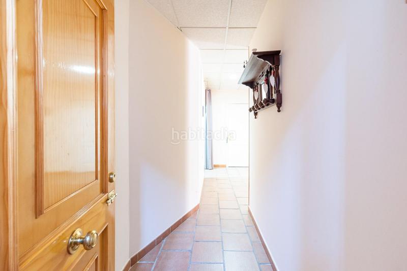 Foto 0e53f900-beff-4280-abda-f61cca2caeeb. Chalet en calle oropendola (vent) 23 chalet con dos viviendas espectaculares e independientes en el ventorrillo en Vegas del Genil