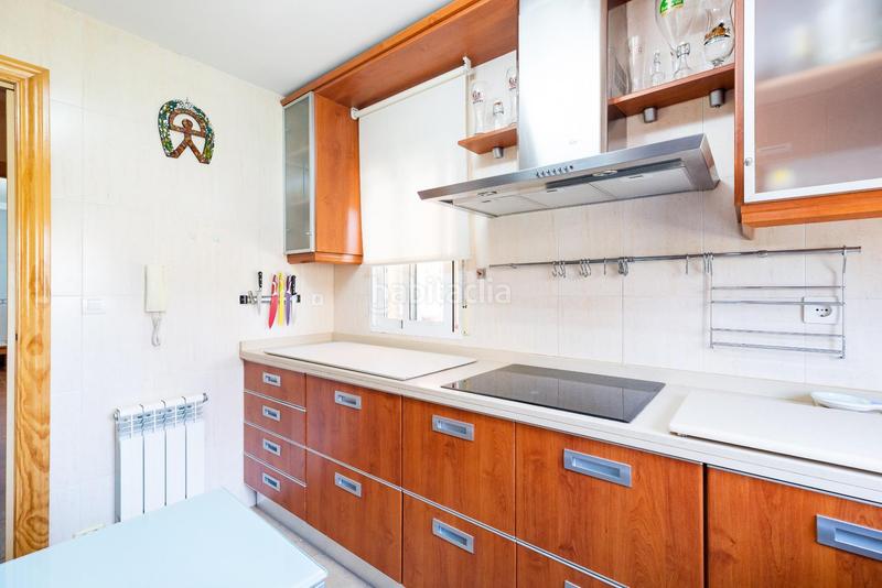 Foto 53db11d7-b51d-45e7-bfe1-7336f6851195. Chalet en calle oropendola (vent) 23 chalet con dos viviendas espectaculares e independientes en el ventorrillo en Vegas del Genil