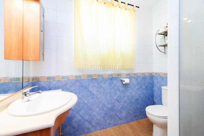 Foto 59a188fc-4100-4756-9a4d-cc64c84f6edc. Chalet en calle oropendola (vent) 23 chalet con dos viviendas espectaculares e independientes en el ventorrillo en Vegas del Genil