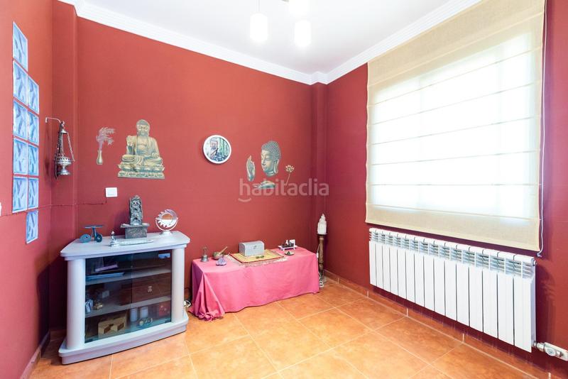 Foto 5a8ad010-e1e9-4054-abb2-b09ec6c83726. Chalet en calle oropendola (vent) 23 chalet con dos viviendas espectaculares e independientes en el ventorrillo en Vegas del Genil
