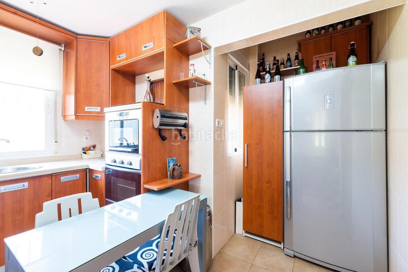 Foto 5d5d93ce-3e01-4339-b341-5062074894fc. Chalet en calle oropendola (vent) 23 chalet con dos viviendas espectaculares e independientes en el ventorrillo en Vegas del Genil