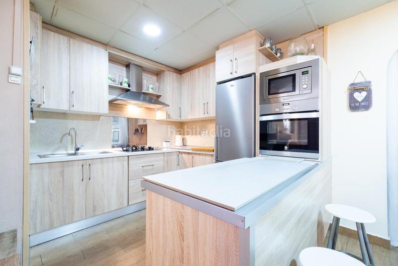 Foto b2dd3177-cc98-455c-8344-ddc6d5cf10f4. Chalet en calle oropendola (vent) 23 chalet con dos viviendas espectaculares e independientes en el ventorrillo en Vegas del Genil