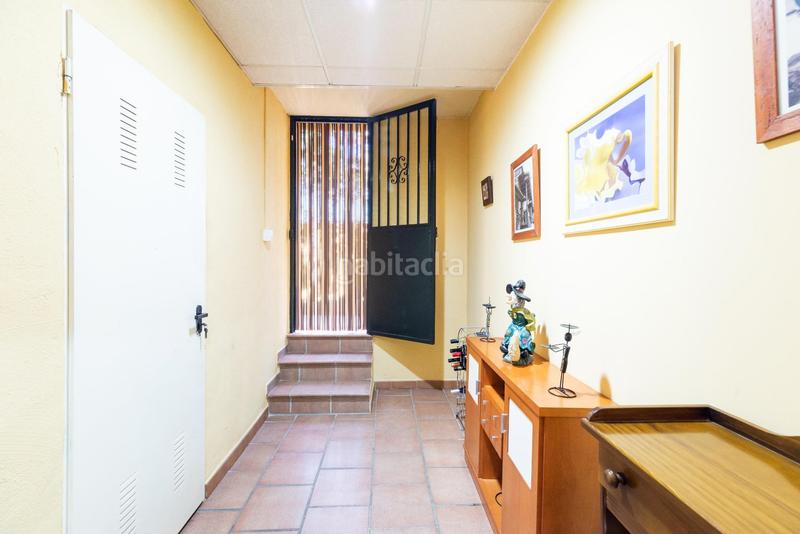 Foto f58244af-a673-41dd-a6bf-96188fe3a040. Chalet en calle oropendola (vent) 23 chalet con dos viviendas espectaculares e independientes en el ventorrillo en Vegas del Genil
