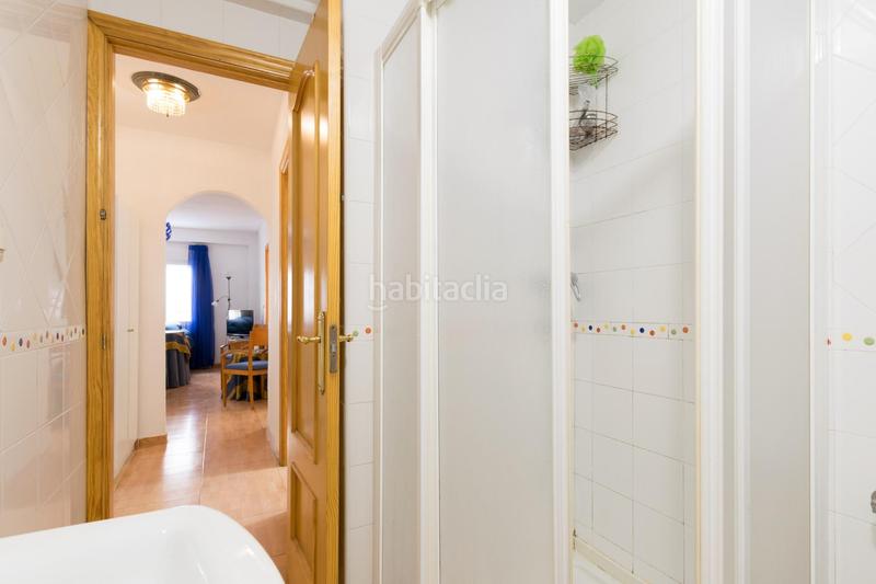 Foto 01b083a9-2113-499b-8503-b6d2b9b56a45. Appartamento in calle manuel luque 1 in Centro Almería